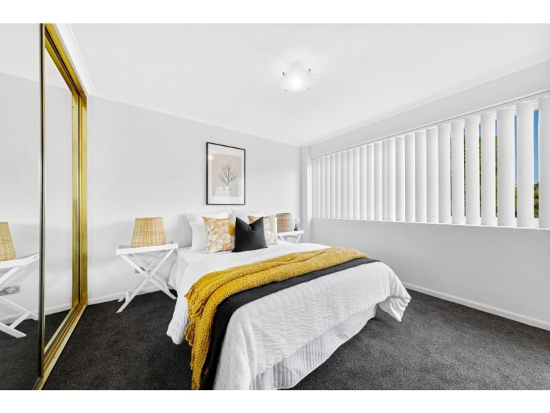 25/39-43 Melbourne Street, East Gosford NSW 2250