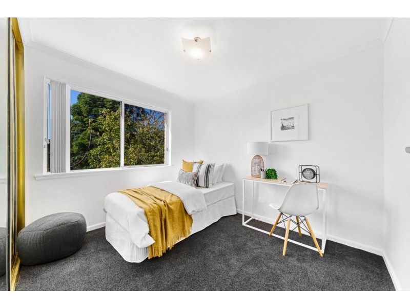 25/39-43 Melbourne Street, East Gosford NSW 2250