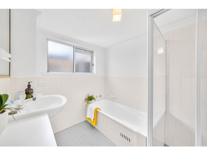 25/39-43 Melbourne Street, East Gosford NSW 2250