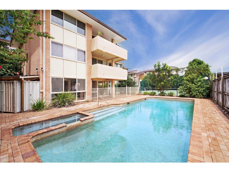 25/39-43 Melbourne Street, East Gosford NSW 2250