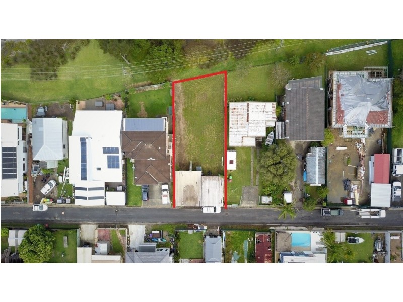 13 Elinya Lane, Davistown NSW 2251