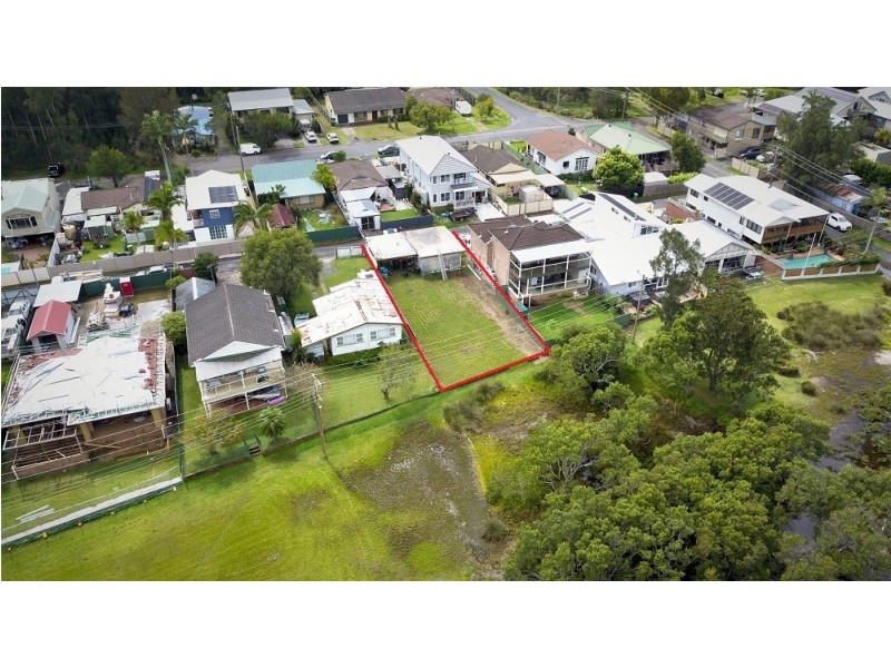 13 Elinya Lane, Davistown NSW 2251