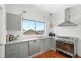 15 Headlam Parade, Springfield NSW 2250