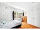 15 Headlam Parade, Springfield NSW 2250
