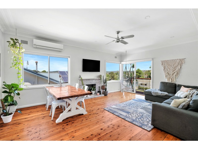 15 Headlam Parade, Springfield NSW 2250