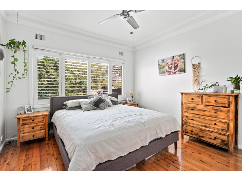 15 Headlam Parade, Springfield NSW 2250