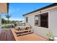 15 Headlam Parade, Springfield NSW 2250