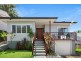 15 Headlam Parade, Springfield NSW 2250