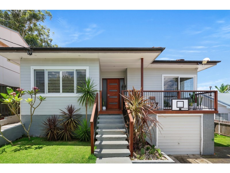 15 Headlam Parade, Springfield NSW 2250