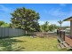 15 Headlam Parade, Springfield NSW 2250