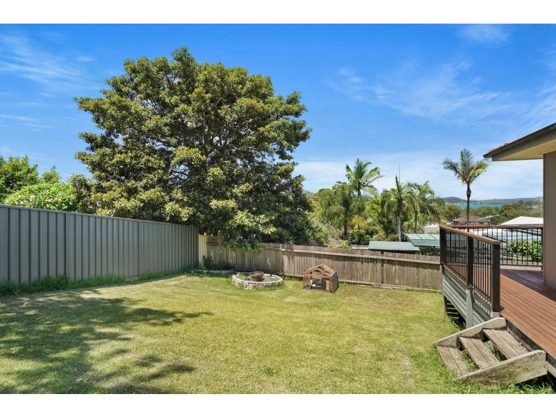 15 Headlam Parade, Springfield NSW 2250