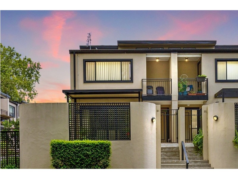 21/55-59 Dwyer Street, North Gosford NSW 2250