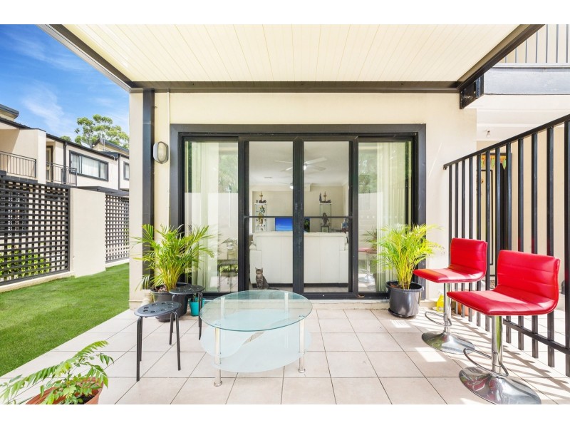 21/55-59 Dwyer Street, North Gosford NSW 2250