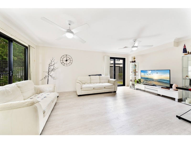 21/55-59 Dwyer Street, North Gosford NSW 2250