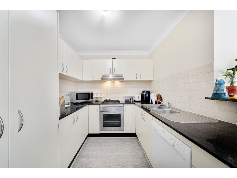 21/55-59 Dwyer Street, North Gosford NSW 2250
