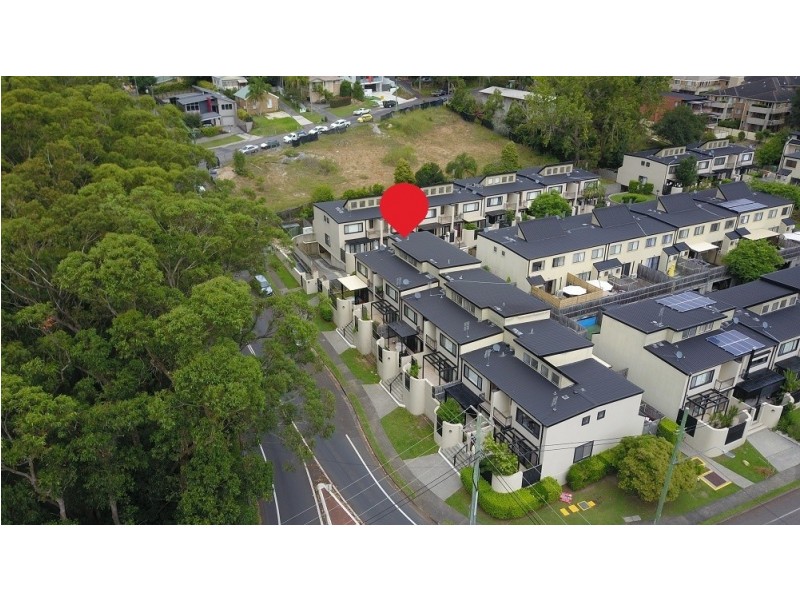 21/55-59 Dwyer Street, North Gosford NSW 2250