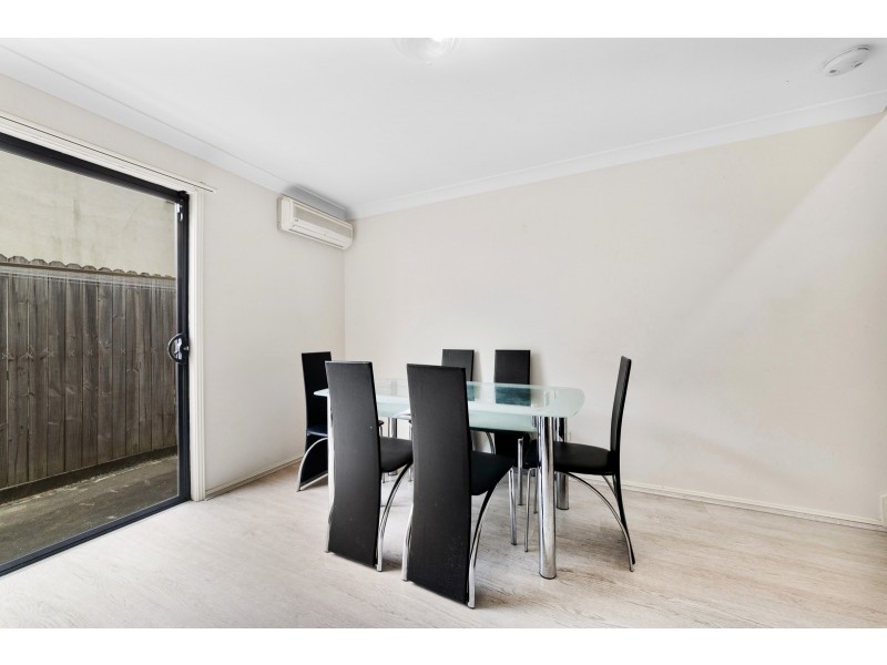 21/55-59 Dwyer Street, North Gosford NSW 2250