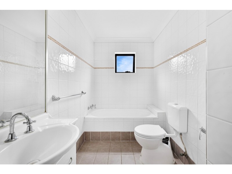 21/55-59 Dwyer Street, North Gosford NSW 2250