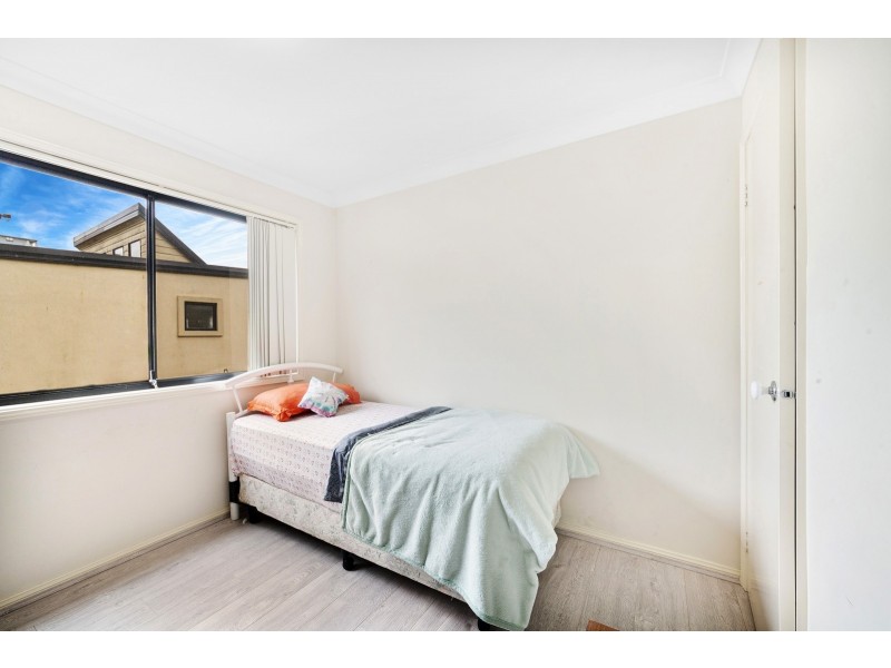 21/55-59 Dwyer Street, North Gosford NSW 2250