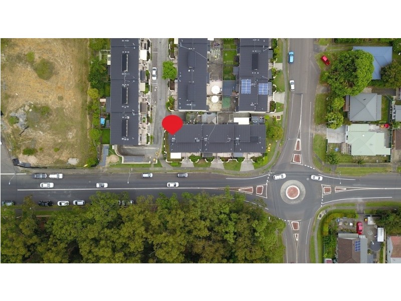 21/55-59 Dwyer Street, North Gosford NSW 2250