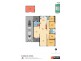 25 Kinarra Avenue, Wyoming NSW 2250 Floorplan