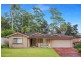 3 Rainbow Close, Lisarow NSW 2250