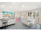 3 Rainbow Close, Lisarow NSW 2250