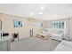 3 Rainbow Close, Lisarow NSW 2250