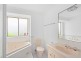 3 Rainbow Close, Lisarow NSW 2250