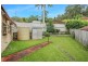 3 Rainbow Close, Lisarow NSW 2250
