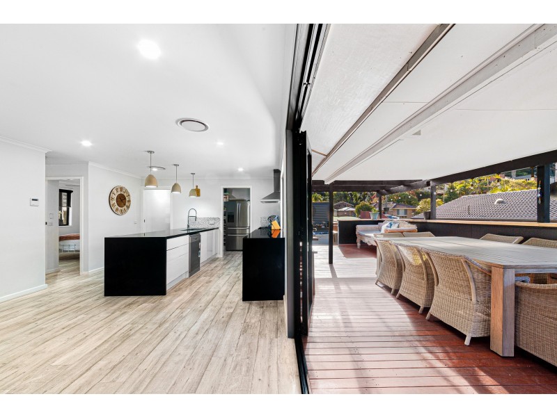 85 Gilda Drive, Narara NSW 2250