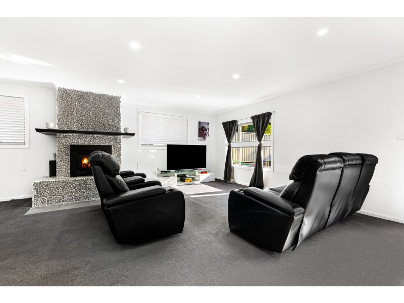 85 Gilda Drive, Narara NSW 2250