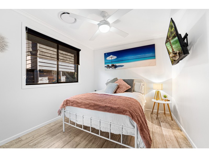 85 Gilda Drive, Narara NSW 2250