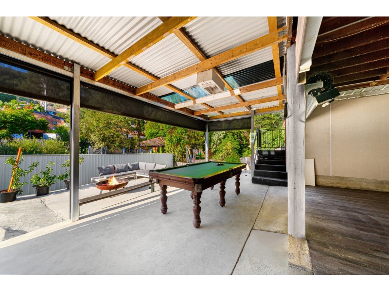 85 Gilda Drive, Narara NSW 2250