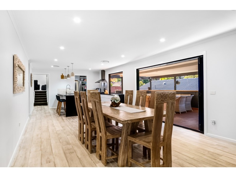 85 Gilda Drive, Narara NSW 2250