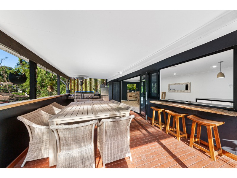 85 Gilda Drive, Narara NSW 2250