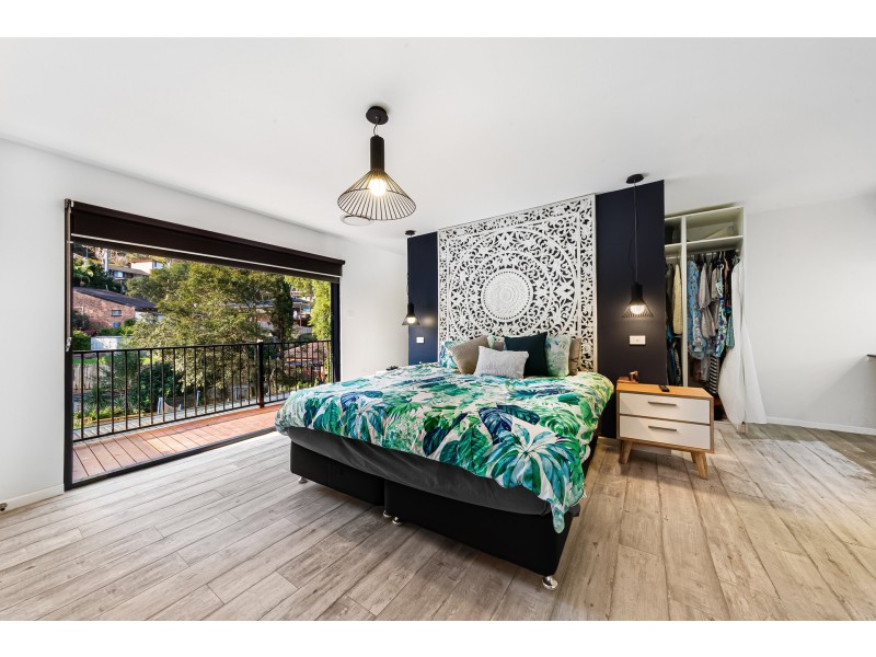 85 Gilda Drive, Narara NSW 2250