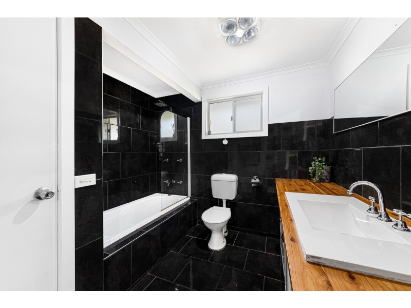 85 Gilda Drive, Narara NSW 2250