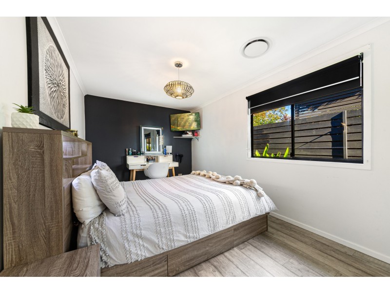 85 Gilda Drive, Narara NSW 2250