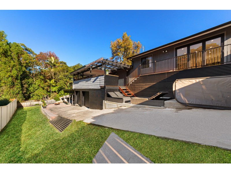 85 Gilda Drive, Narara NSW 2250