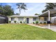 23 Marril Road, Niagara Park NSW 2250