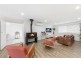 23 Marril Road, Niagara Park NSW 2250