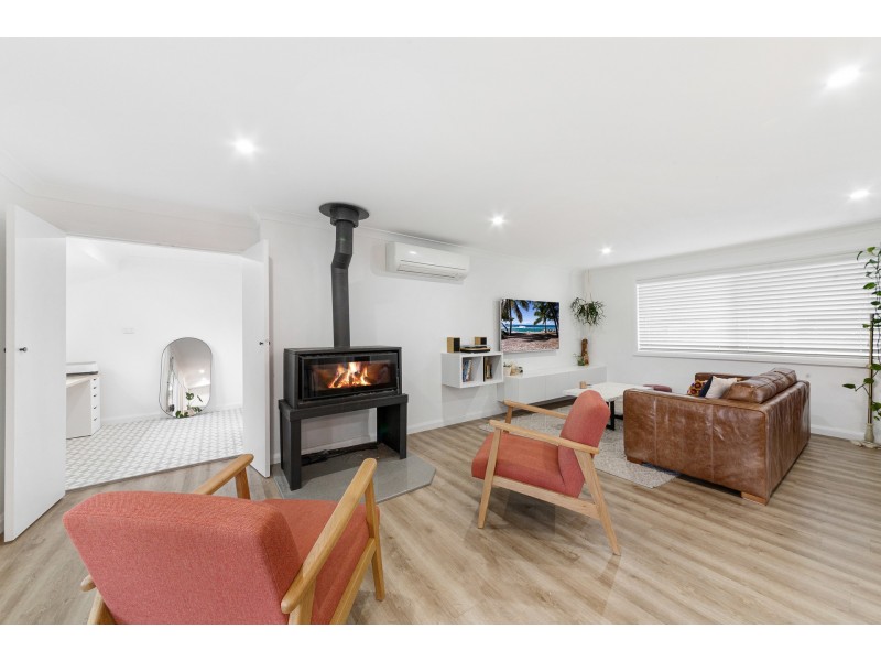 23 Marril Road, Niagara Park NSW 2250