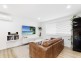 23 Marril Road, Niagara Park NSW 2250