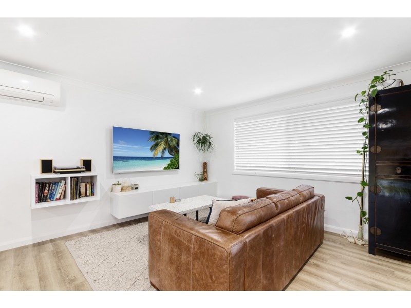 23 Marril Road, Niagara Park NSW 2250