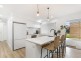 23 Marril Road, Niagara Park NSW 2250