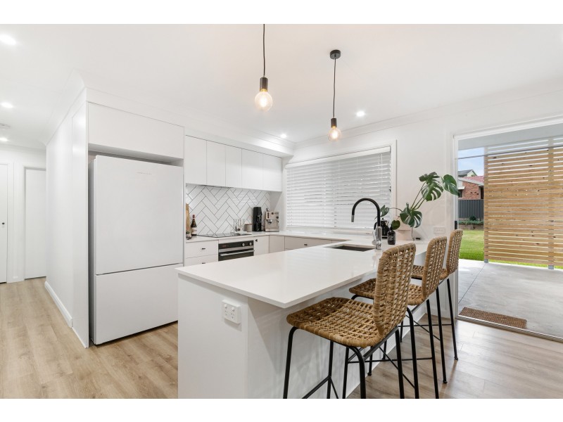 23 Marril Road, Niagara Park NSW 2250