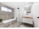23 Marril Road, Niagara Park NSW 2250