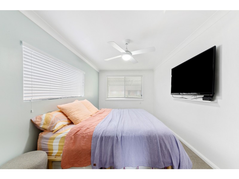 23 Marril Road, Niagara Park NSW 2250