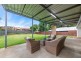 23 Marril Road, Niagara Park NSW 2250